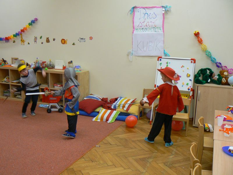 gal/2011/02 Kubovo 5. narozeniny/P1080339.JPG